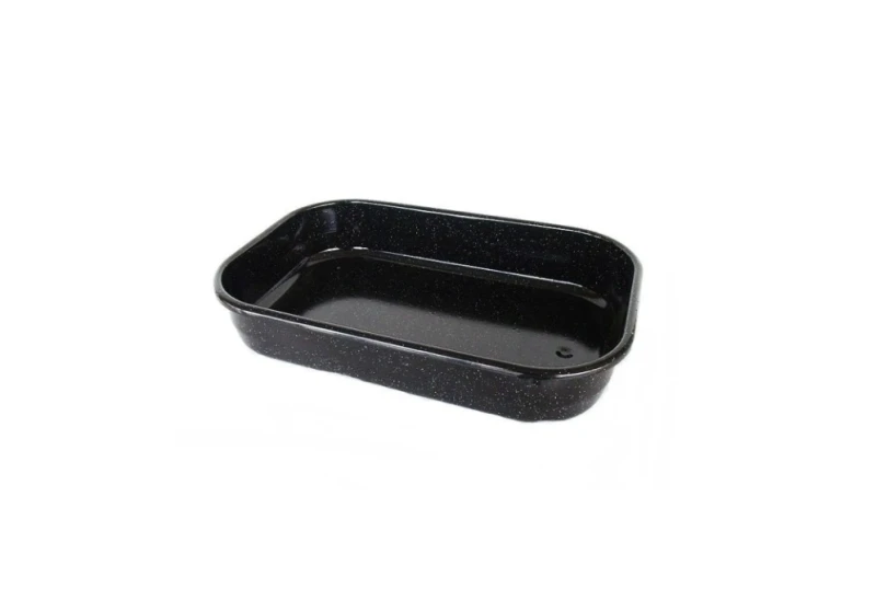 Tava Emailul Lasagna 149/38:Id/1